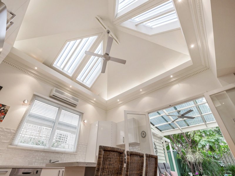 107 Blackwood Street YARRAVILLE - Residential for sale