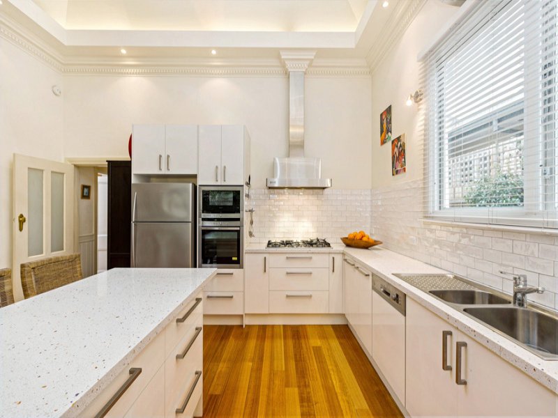 107 Blackwood Street YARRAVILLE - Residential for sale