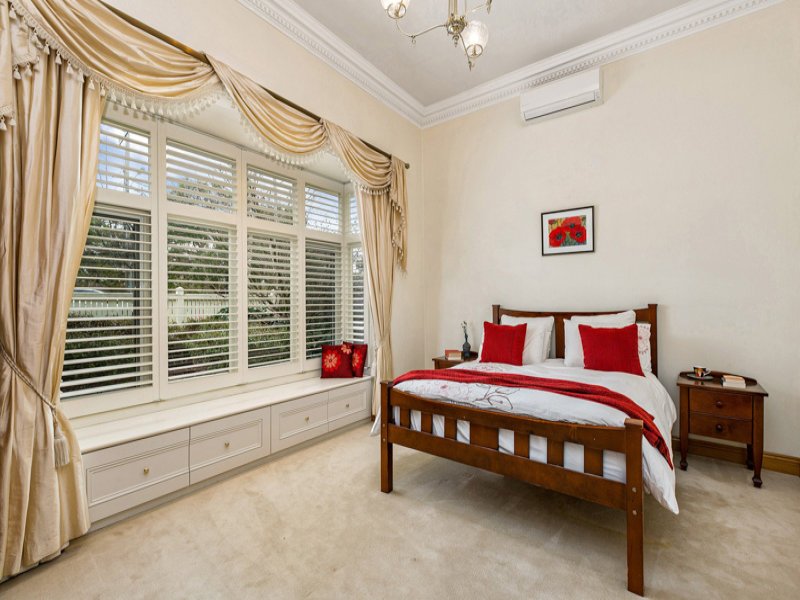 107 Blackwood Street YARRAVILLE - Residential for sale