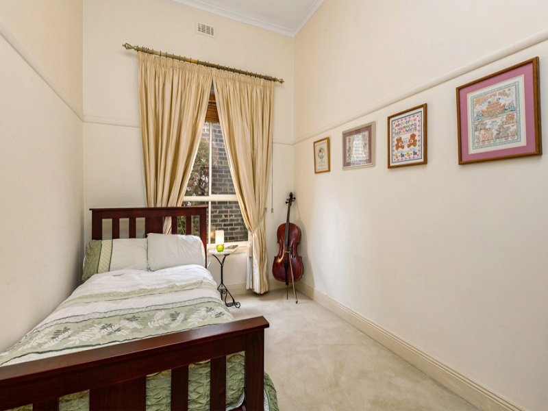 107 Blackwood Street YARRAVILLE - Residential for sale