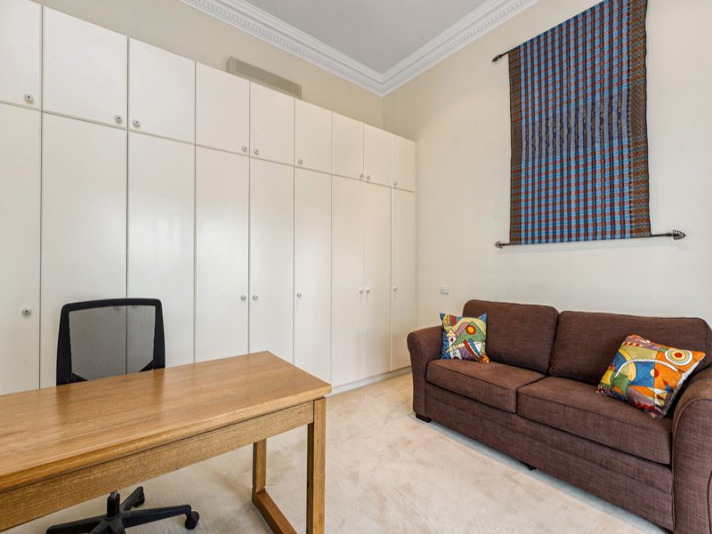 107 Blackwood Street YARRAVILLE - Residential for sale