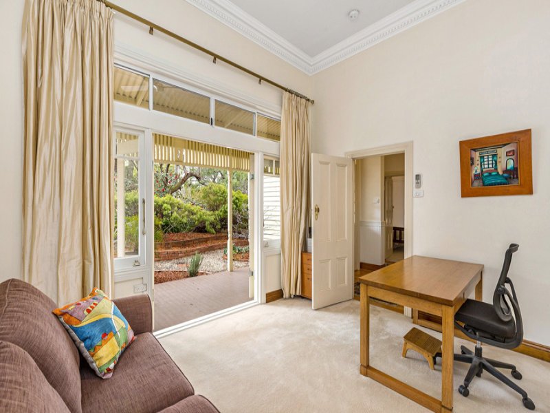 107 Blackwood Street YARRAVILLE - Residential for sale