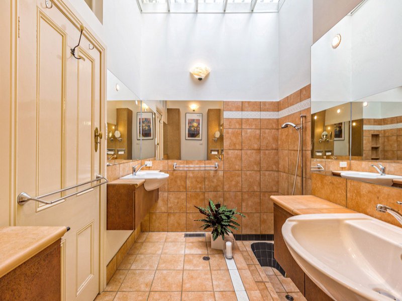 107 Blackwood Street YARRAVILLE - Residential for sale