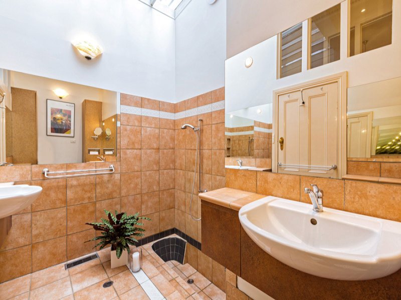 107 Blackwood Street YARRAVILLE - Residential for sale