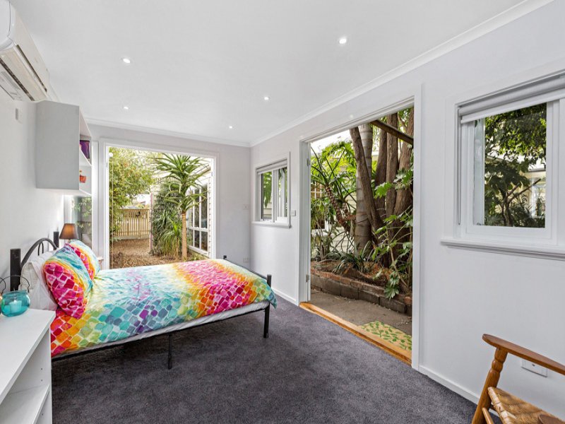 107 Blackwood Street YARRAVILLE - Residential for sale