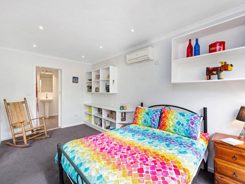 107 Blackwood Street YARRAVILLE - Residential for sale