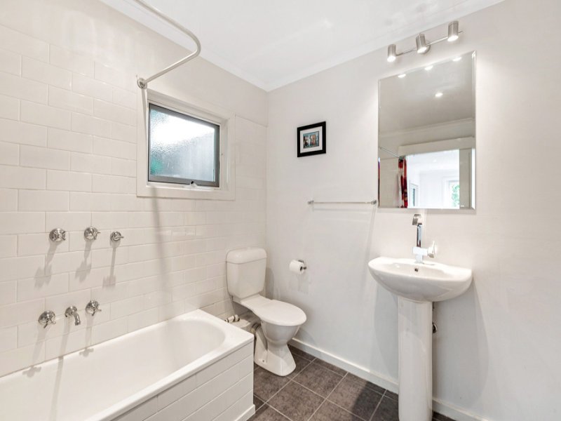 107 Blackwood Street YARRAVILLE - Residential for sale