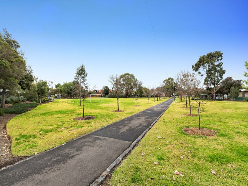 107 Blackwood Street YARRAVILLE - Residential for sale
