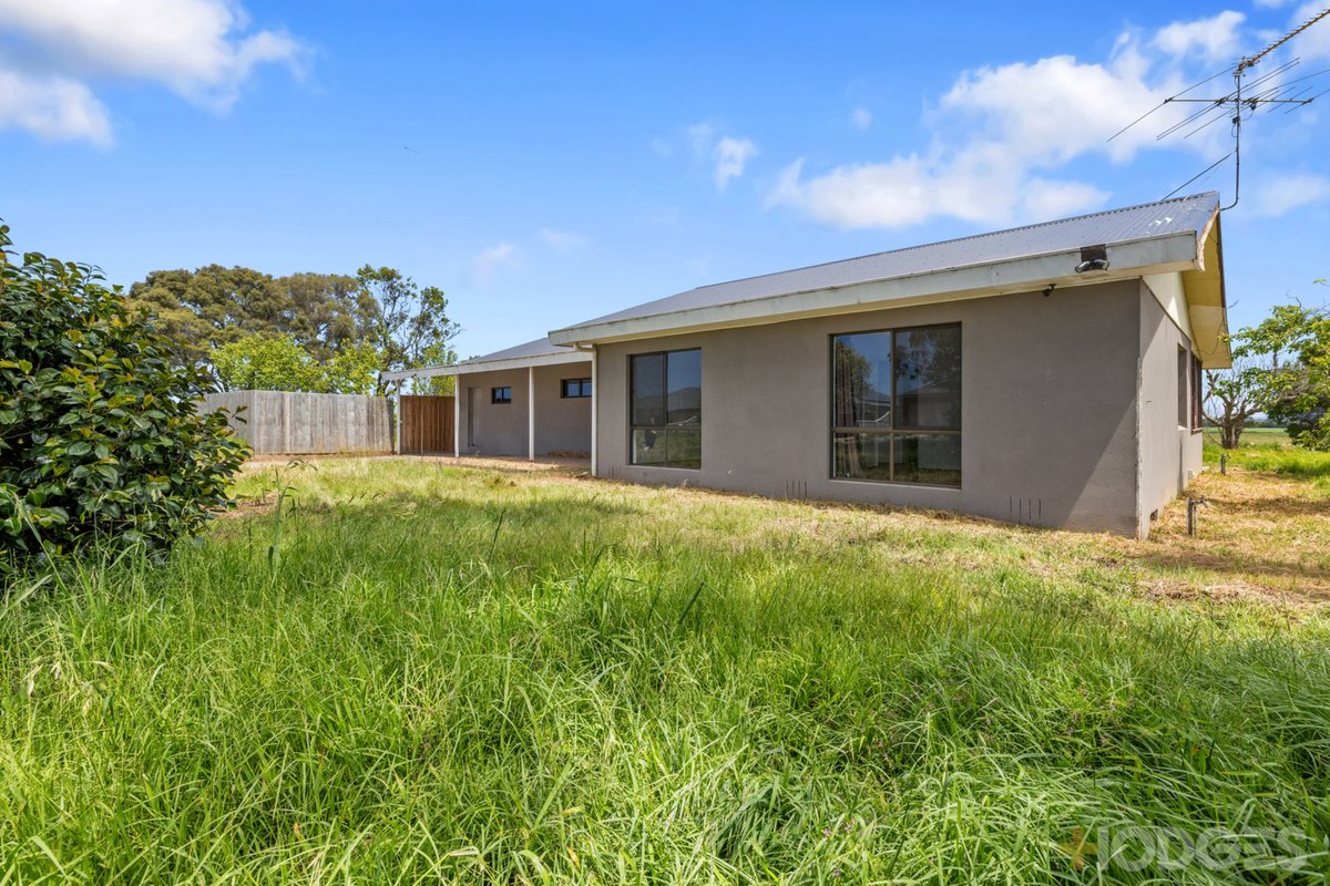 107 Fuller Road North Wonthaggi - Residential for sale
