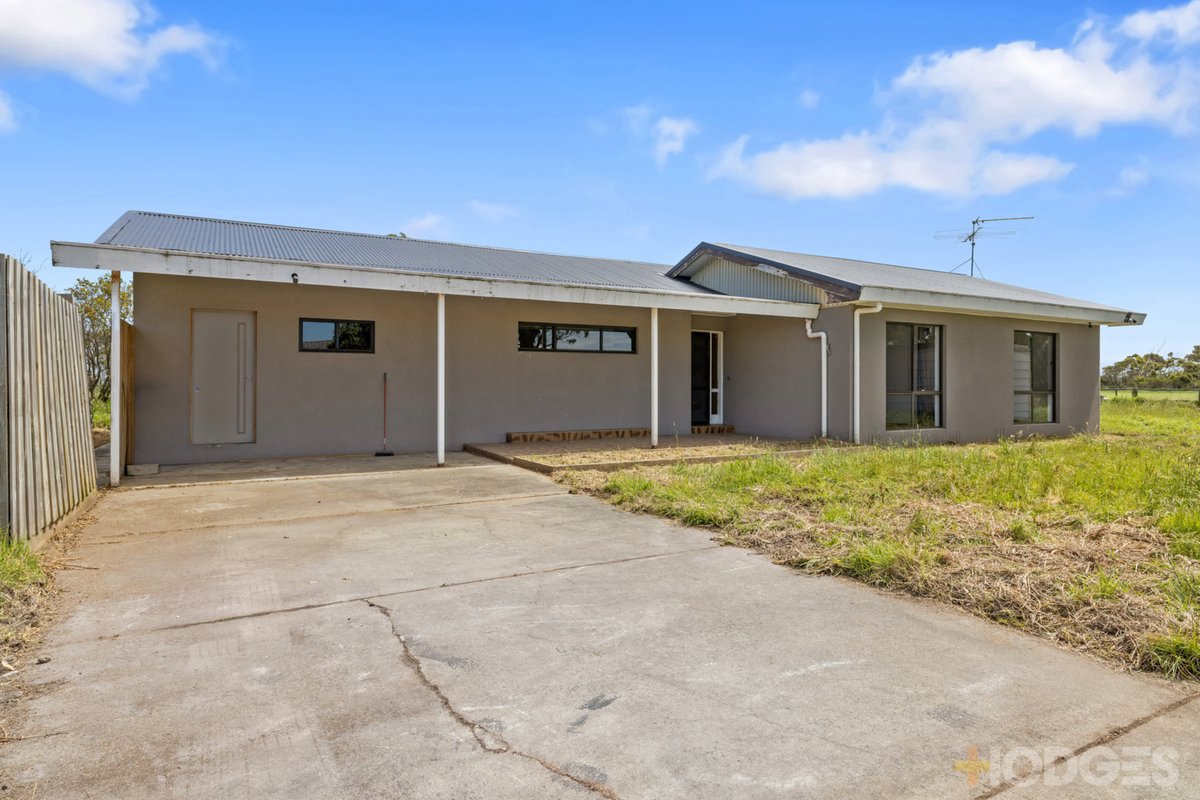 107 Fuller Road North Wonthaggi - Residential for sale