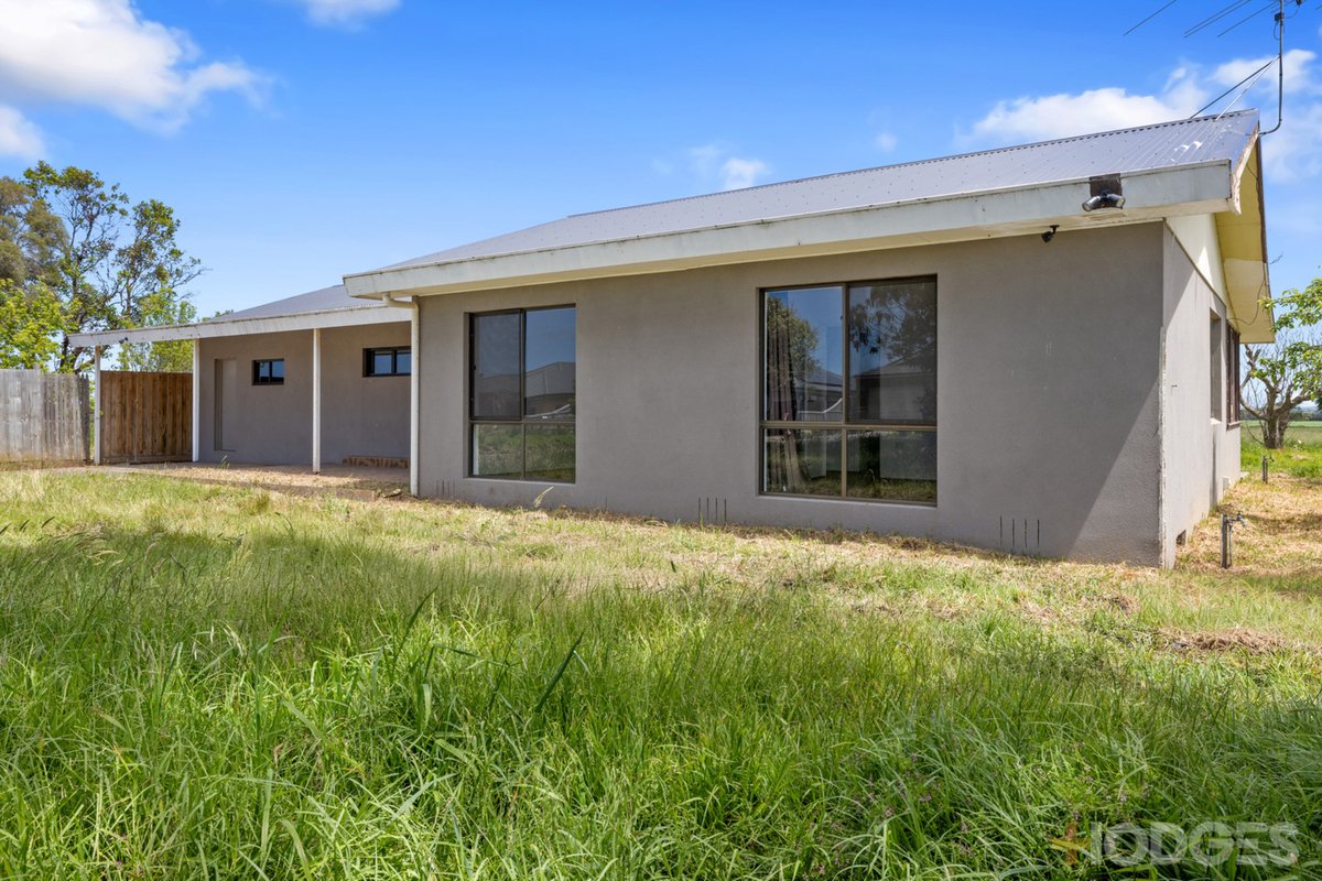 107 Fuller Road North Wonthaggi - Residential for sale