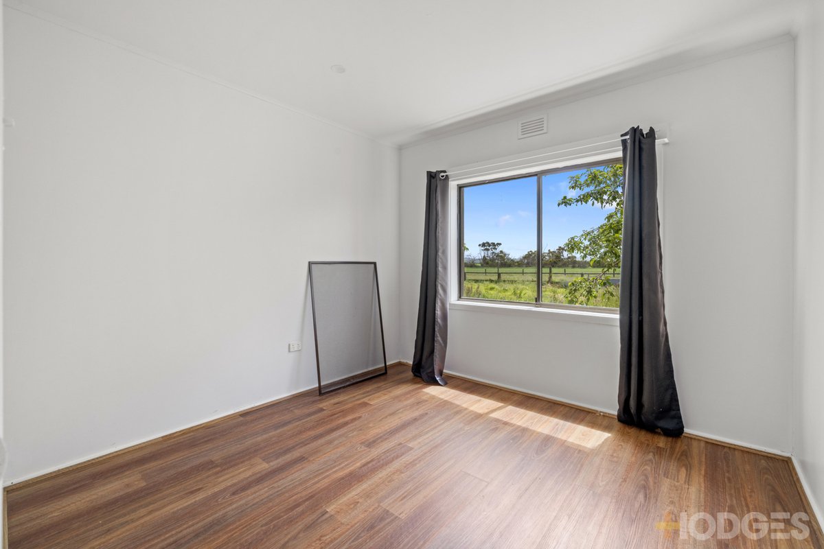 107 Fuller Road North Wonthaggi - Residential for sale