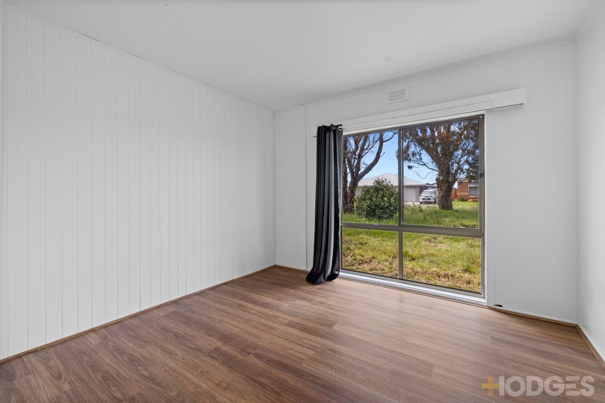 107 Fuller Road North Wonthaggi - Residential for sale