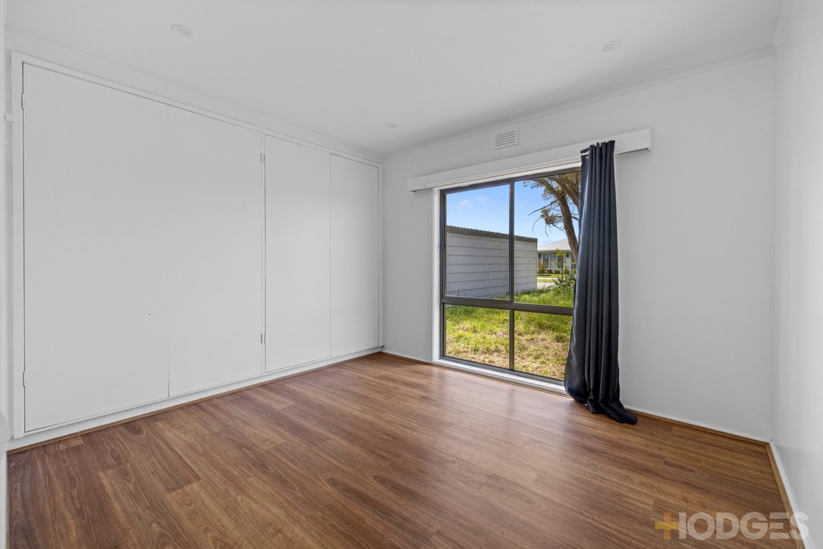 107 Fuller Road North Wonthaggi - Residential for sale