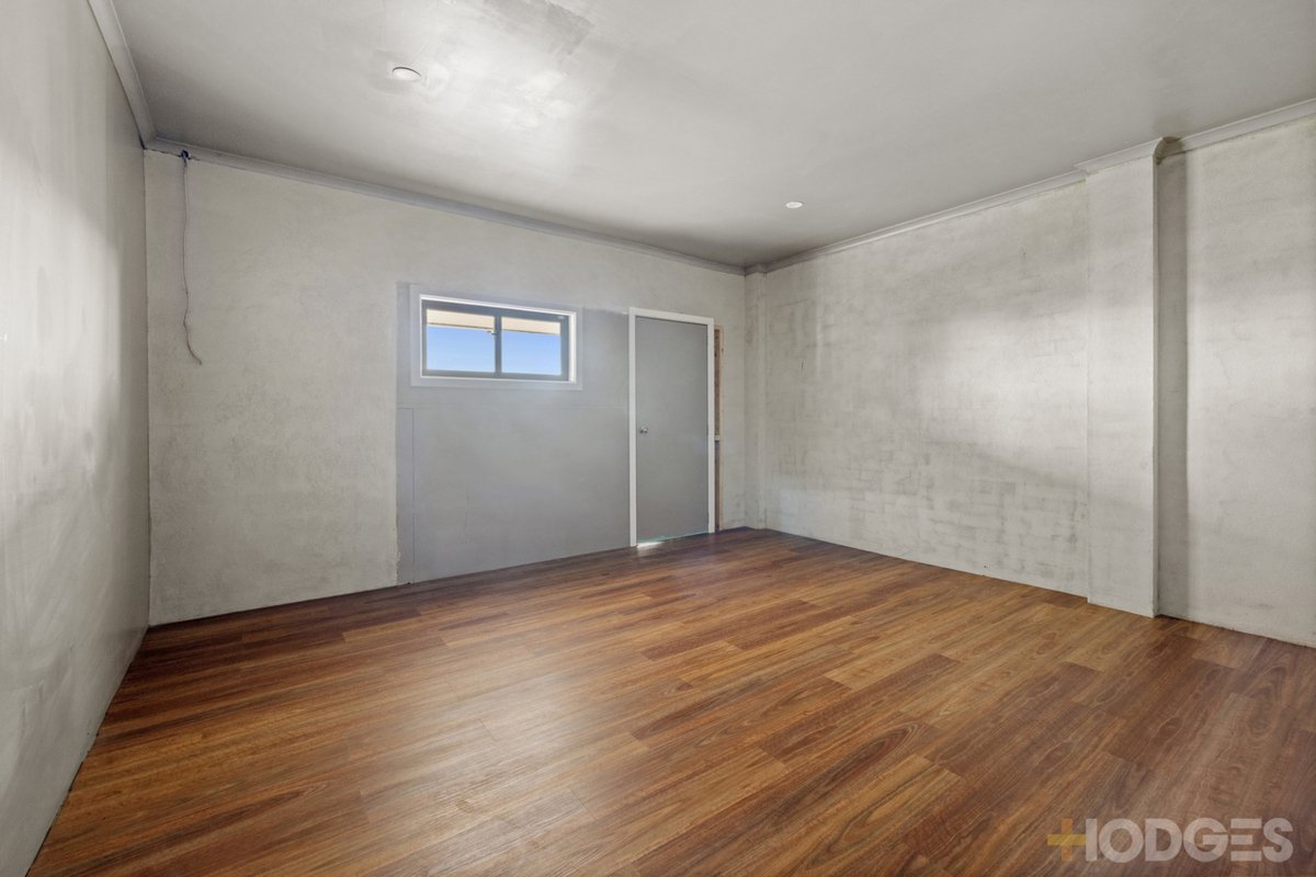 107 Fuller Road North Wonthaggi - Residential for sale