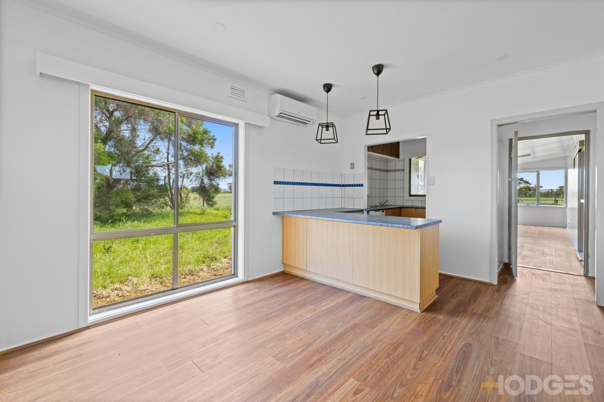 107 Fuller Road North Wonthaggi - Residential for sale