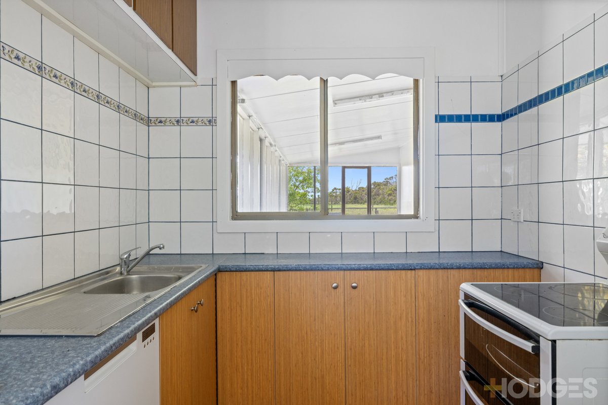 107 Fuller Road North Wonthaggi - Residential for sale