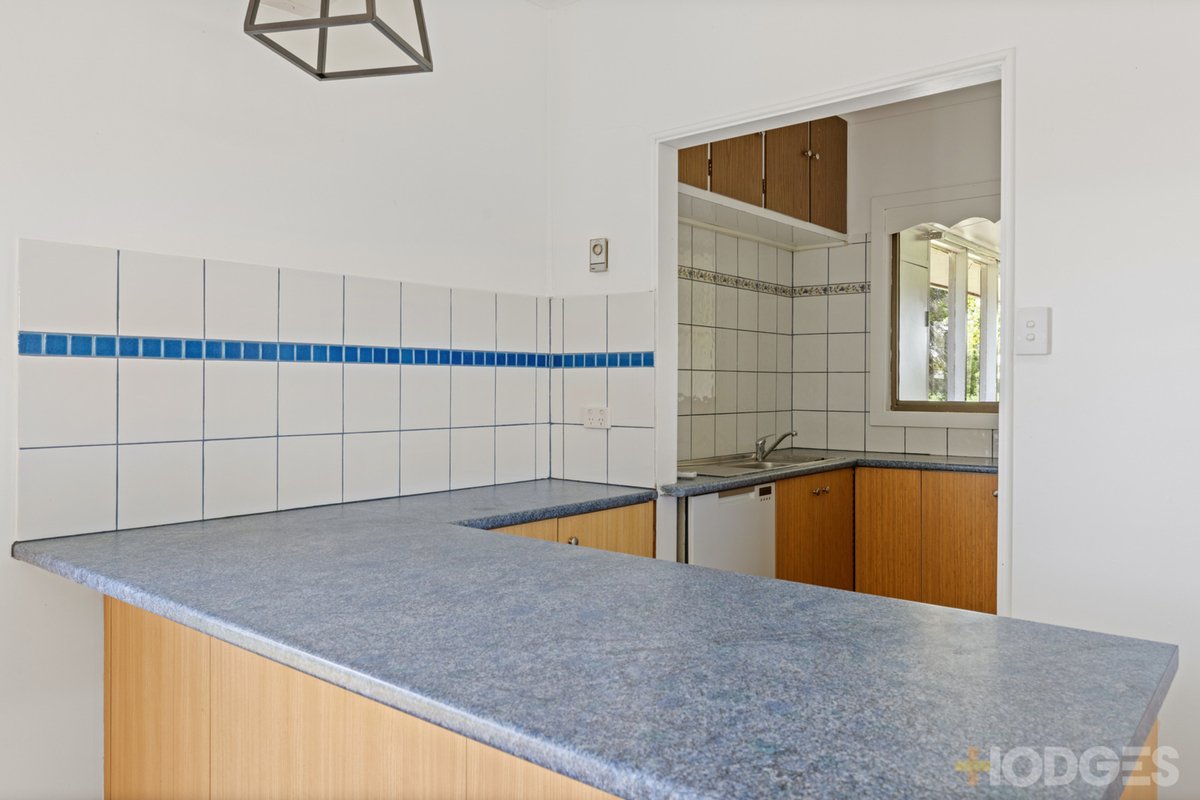 107 Fuller Road North Wonthaggi - Residential for sale