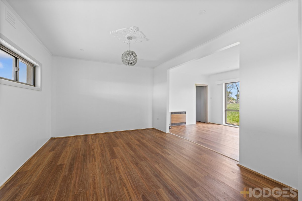 107 Fuller Road North Wonthaggi - Residential for sale