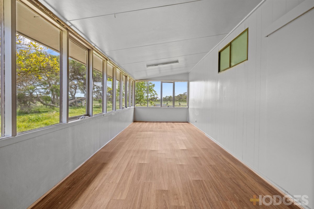 107 Fuller Road North Wonthaggi - Residential for sale