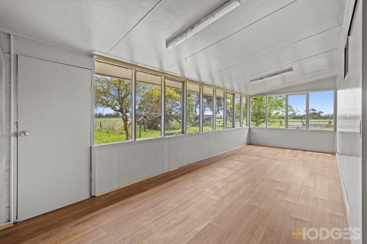 107 Fuller Road North Wonthaggi - Residential for sale
