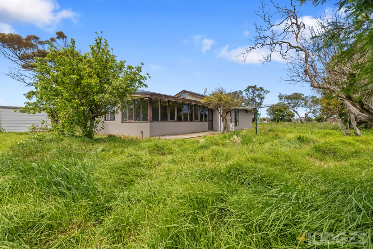107 Fuller Road North Wonthaggi - Residential for sale