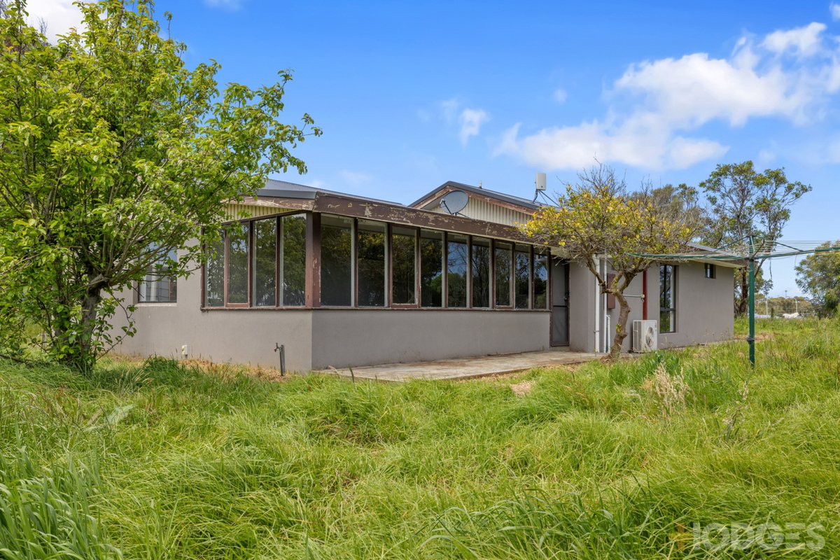 107 Fuller Road North Wonthaggi - Residential for sale