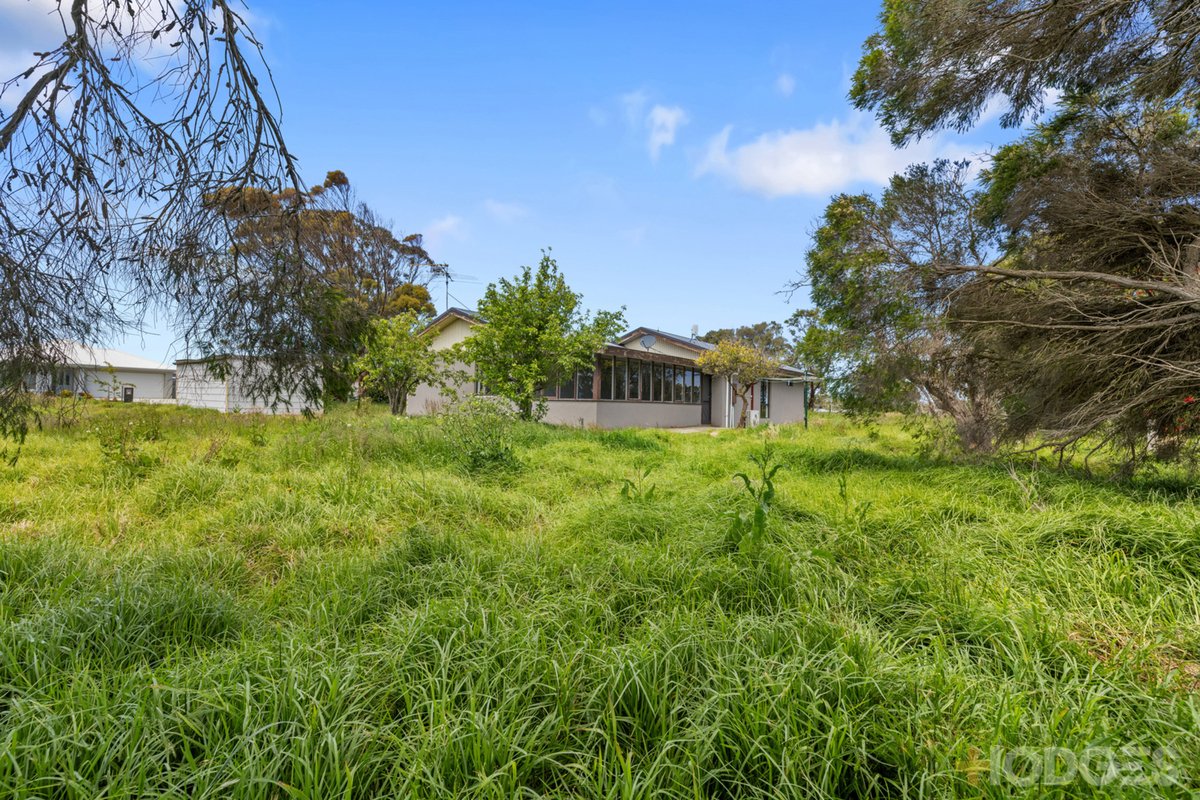 107 Fuller Road North Wonthaggi - Residential for sale