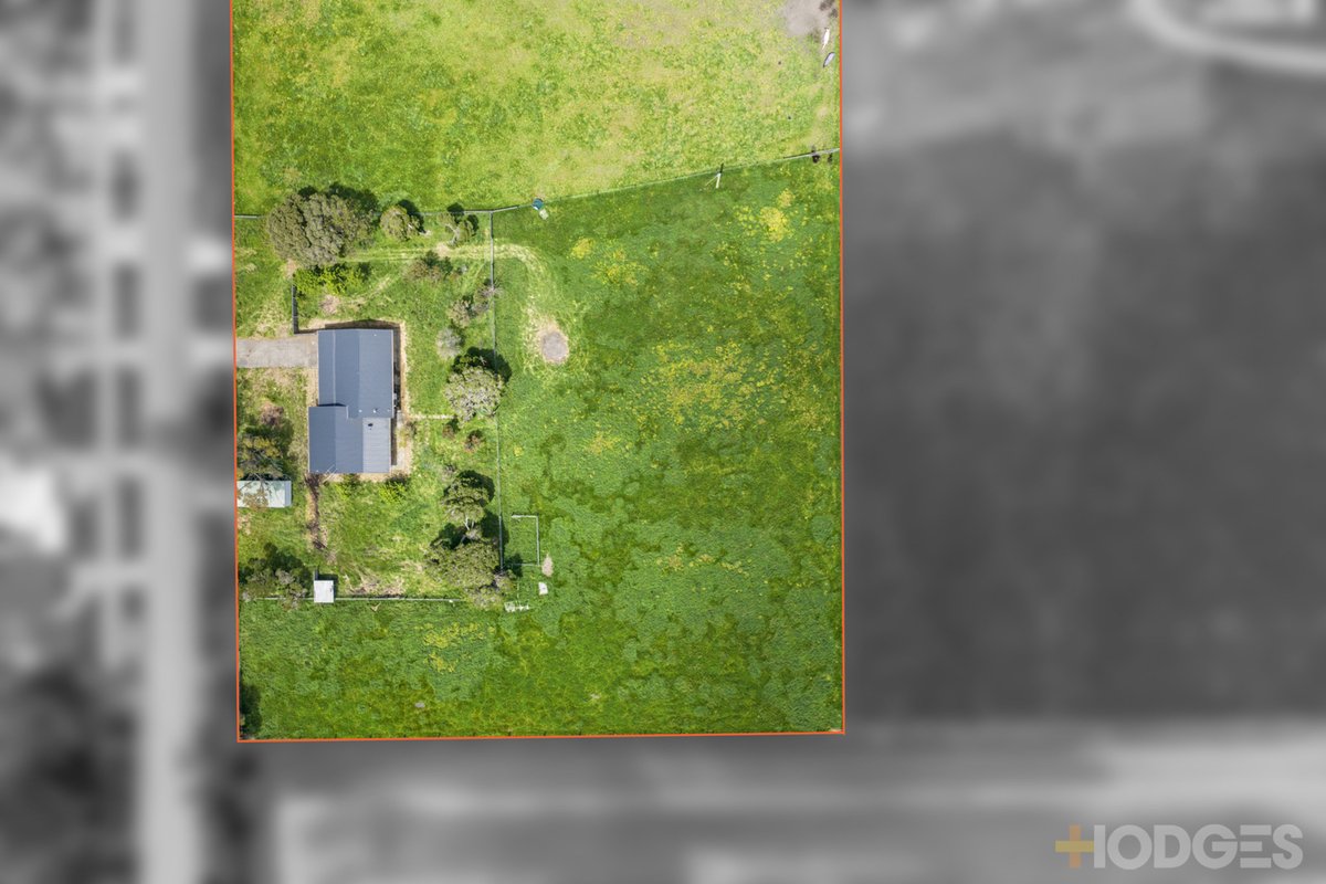 107 Fuller Road North Wonthaggi - Residential for sale