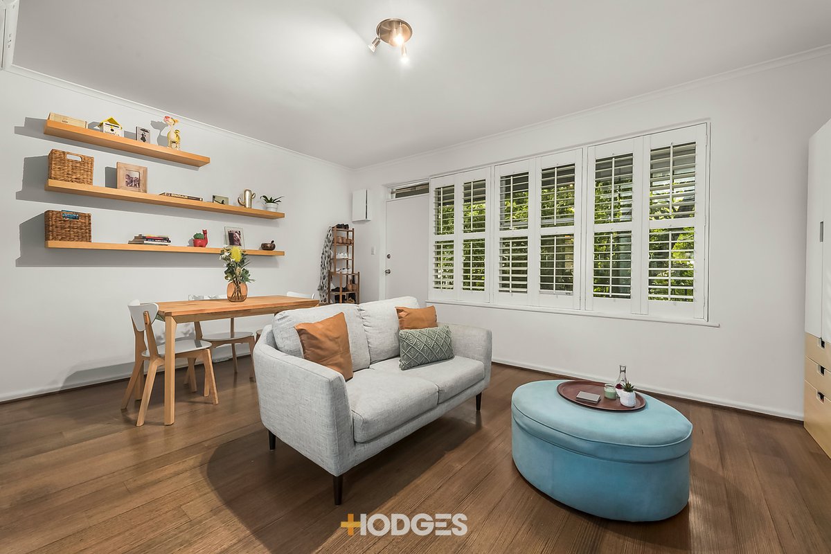 10/7 Hudson Street Caulfield North - Residential for sale