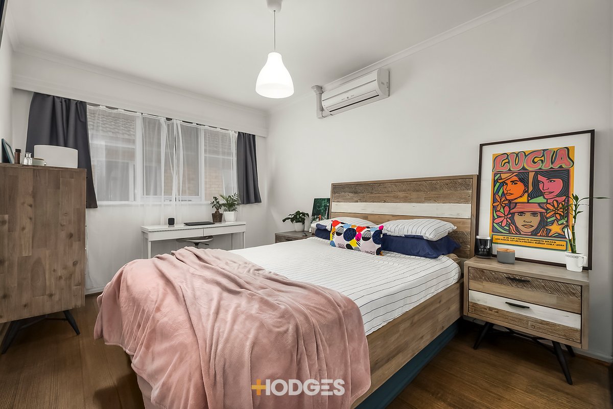 10/7 Hudson Street Caulfield North - Residential for sale