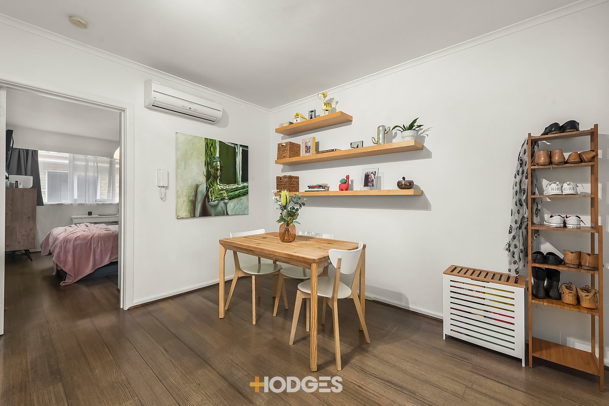 10/7 Hudson Street Caulfield North - Residential for sale