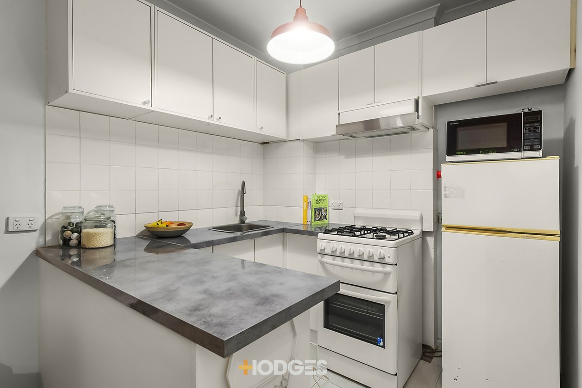 10/7 Hudson Street Caulfield North - Residential for sale