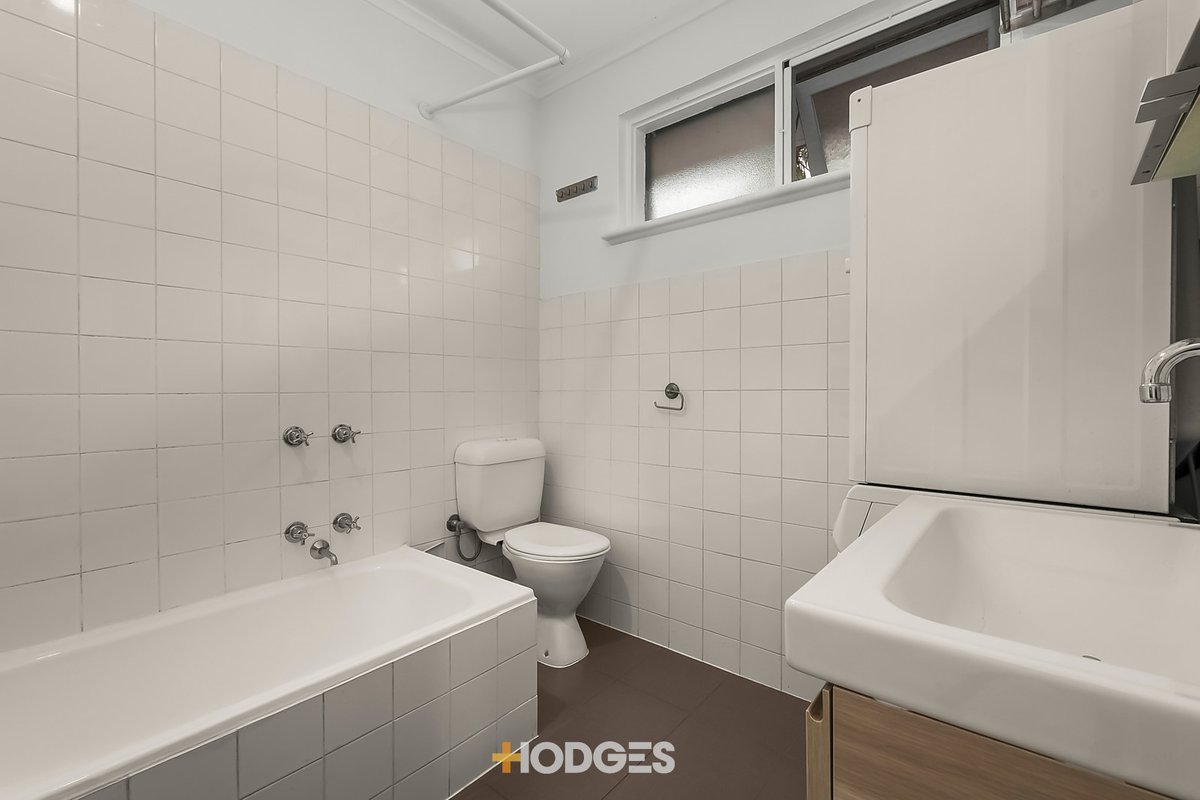 10/7 Hudson Street Caulfield North - Residential for sale