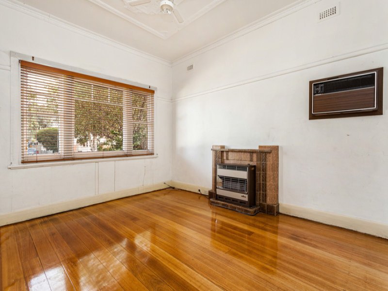 107 Severn Street YARRAVILLE - Residential for sale