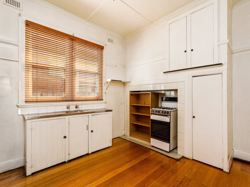107 Severn Street YARRAVILLE - Residential for sale