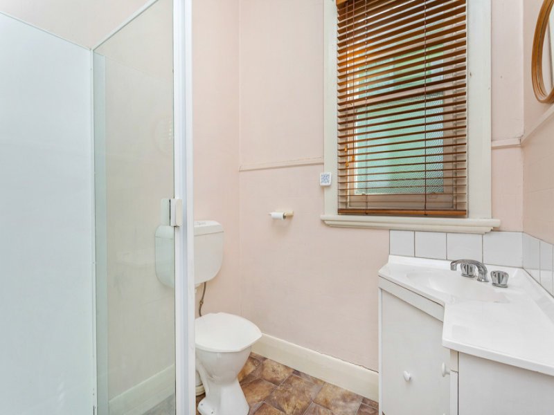 107 Severn Street YARRAVILLE - Residential for sale