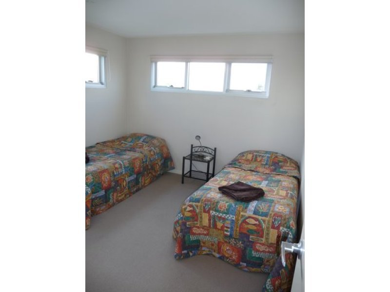 107 Victoria Street SEDDON - Residential for sale