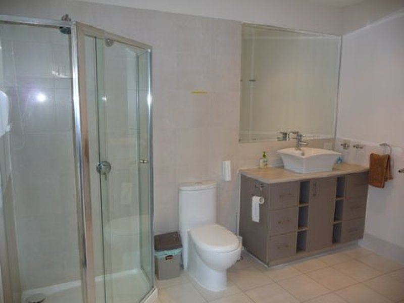 107 Victoria Street SEDDON - Residential for sale