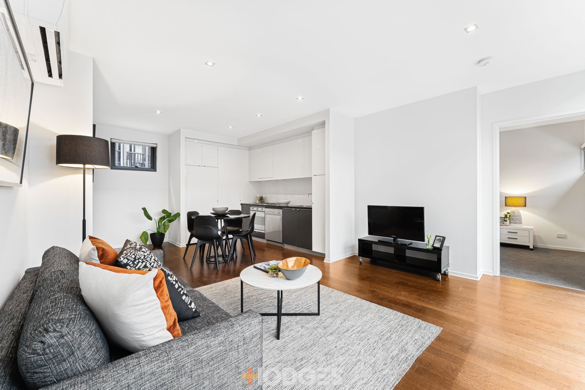 10 / 71 River Street Richmond - Residential for sale