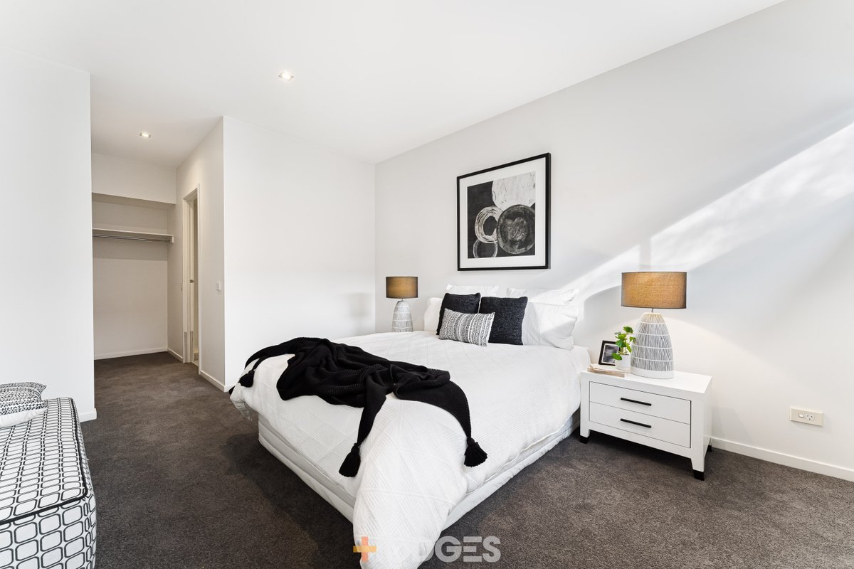 10 / 71 River Street Richmond - Residential for sale