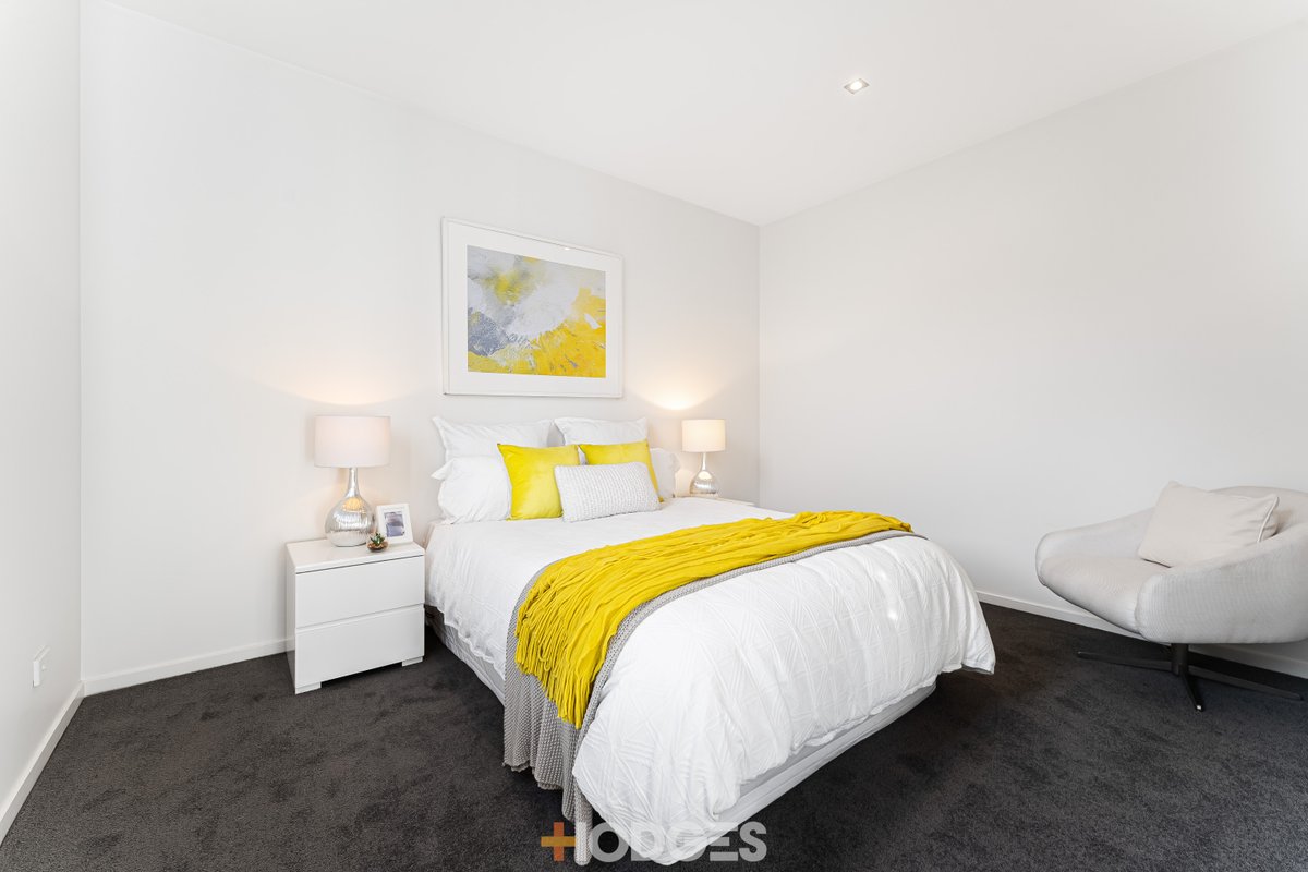 10 / 71 River Street Richmond - Residential for sale