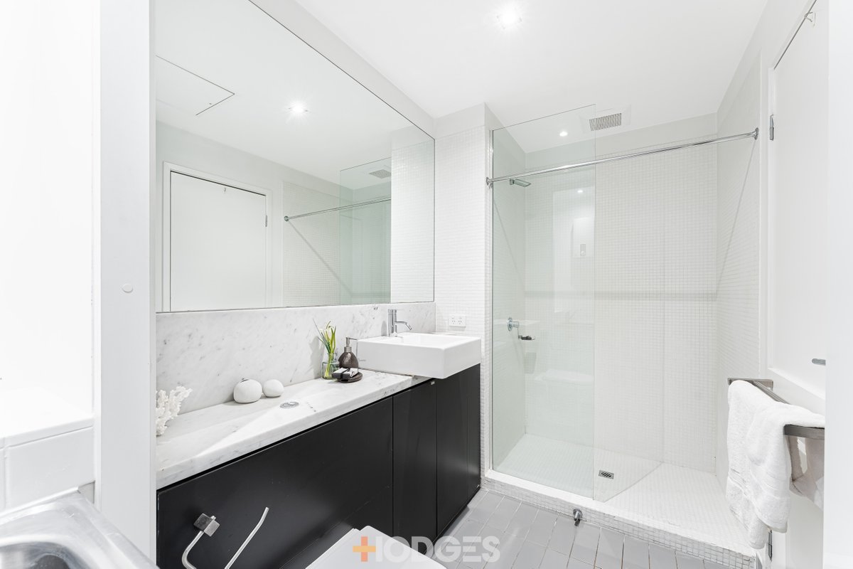 10 / 71 River Street Richmond - Residential for sale