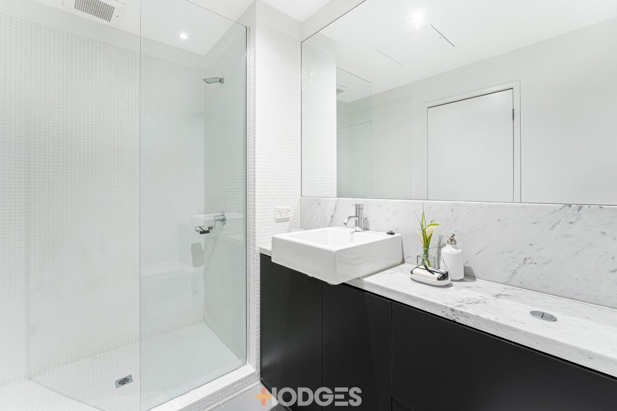 10 / 71 River Street Richmond - Residential for sale