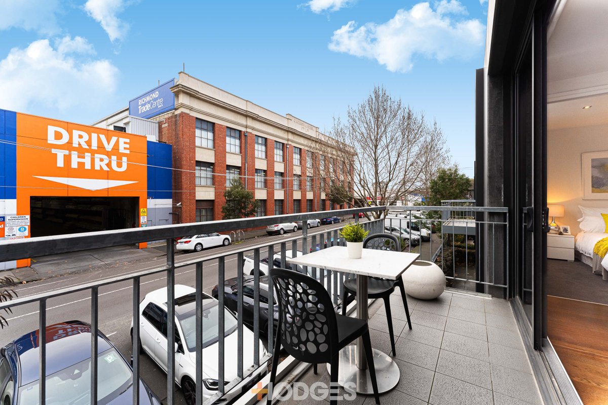 10 / 71 River Street Richmond - Residential for sale