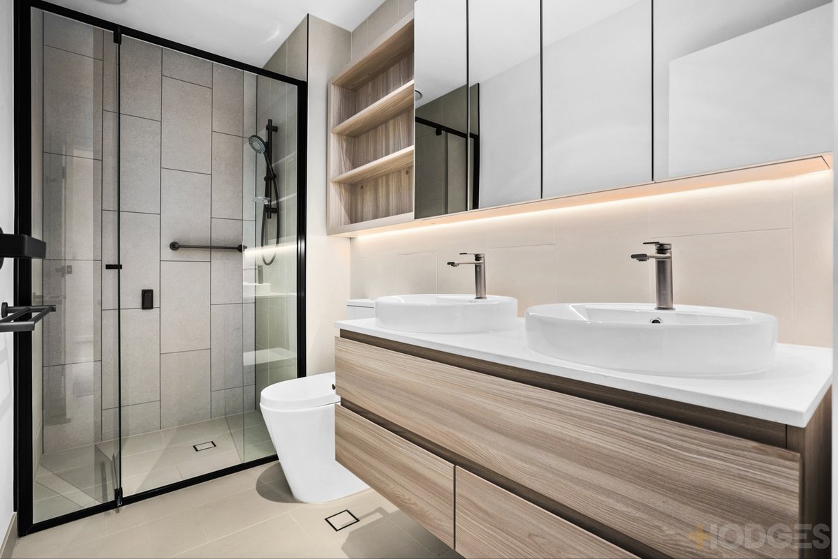 107 / 18-20 Station Street Highett - Residential for sale