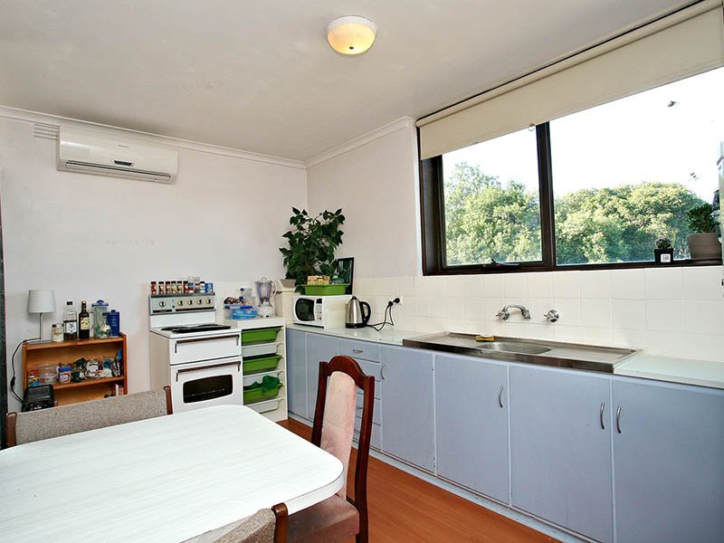 10 / 73 Kingsville Street KINGSVILLE - Residential for sale