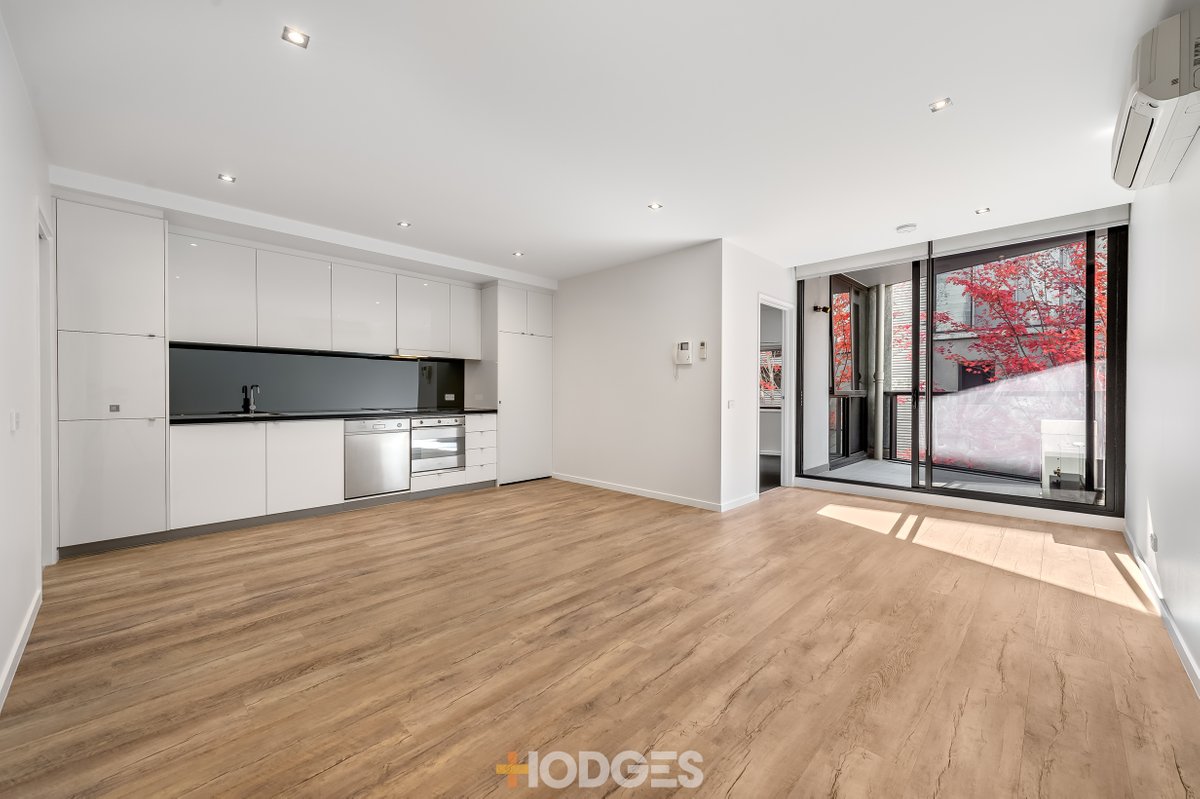 10 / 73 River Street Richmond - 1 bedroom property
