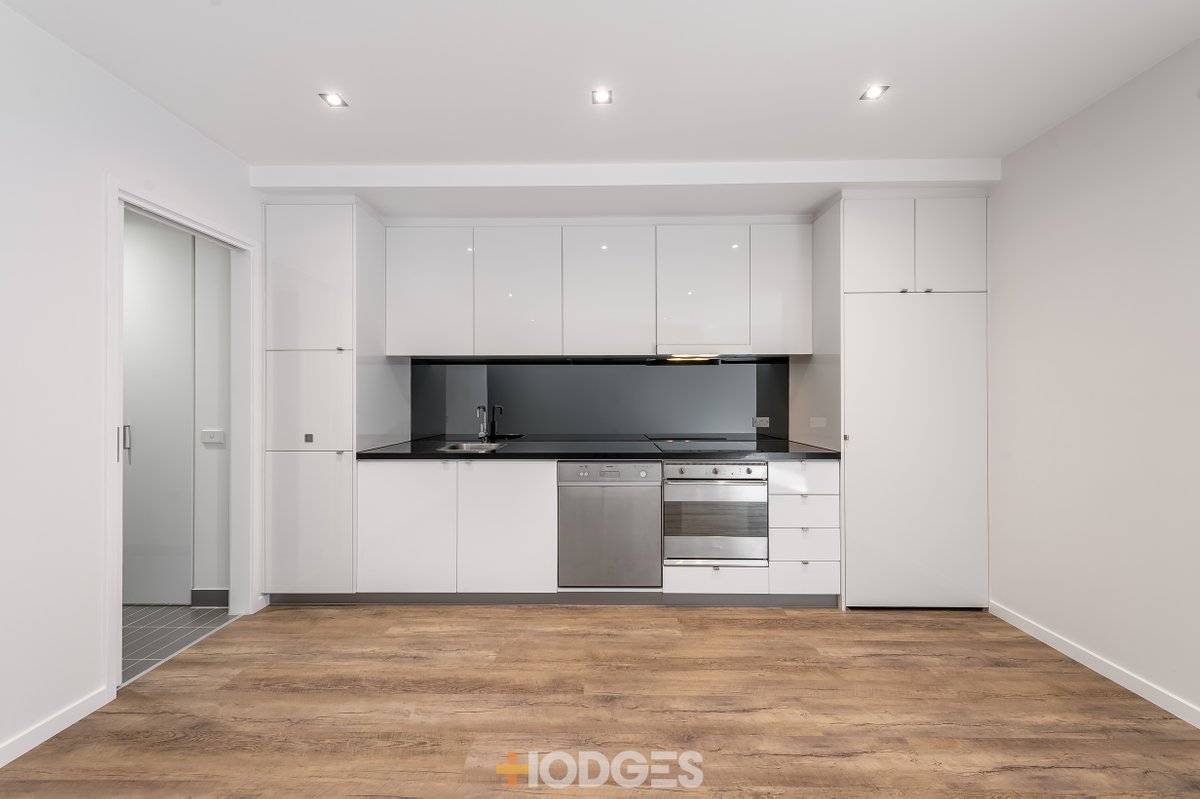 10 / 73 River Street Richmond - Residential for lease
