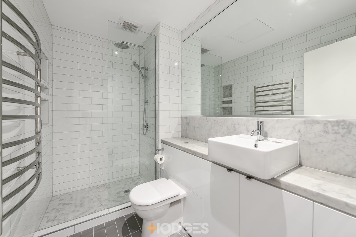 10 / 73 River Street Richmond - Residential for lease